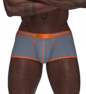 Casanova Uplift Mini Trunk GRY12 XL