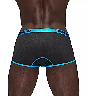 Casanova Uplift Mini Trunk BLBLU1 S