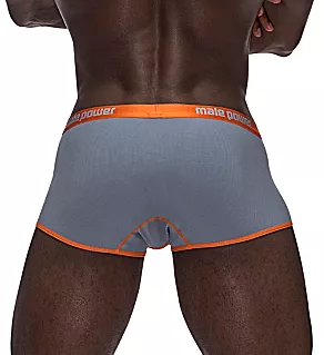 Casanova Uplift Mini Trunk GRY12 XL