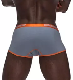 Casanova Uplift Mini Trunk