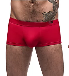 Pure Comfort Modal Wonder Trunk RED S