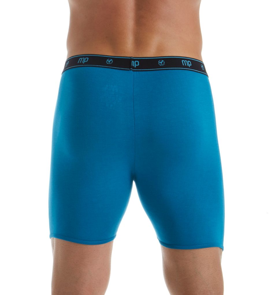 Breathable Boxer Brief