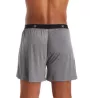 Male Power Super Soft Breathable Boxer 160253 - Image 2