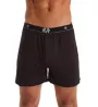 Male Power Super Soft Breathable Boxer 160253 - Image 1