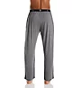 Male Power Super Soft Breathable Lounge Pant 188253 - Image 2