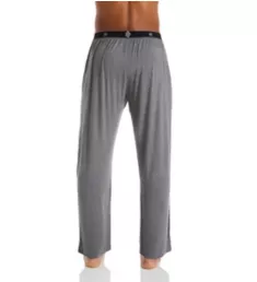 Super Soft Breathable Lounge Pant