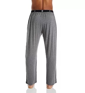 Super Soft Breathable Lounge Pant
