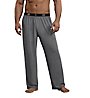 Male Power Super Soft Breathable Lounge Pant