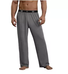 Super Soft Breathable Lounge Pant