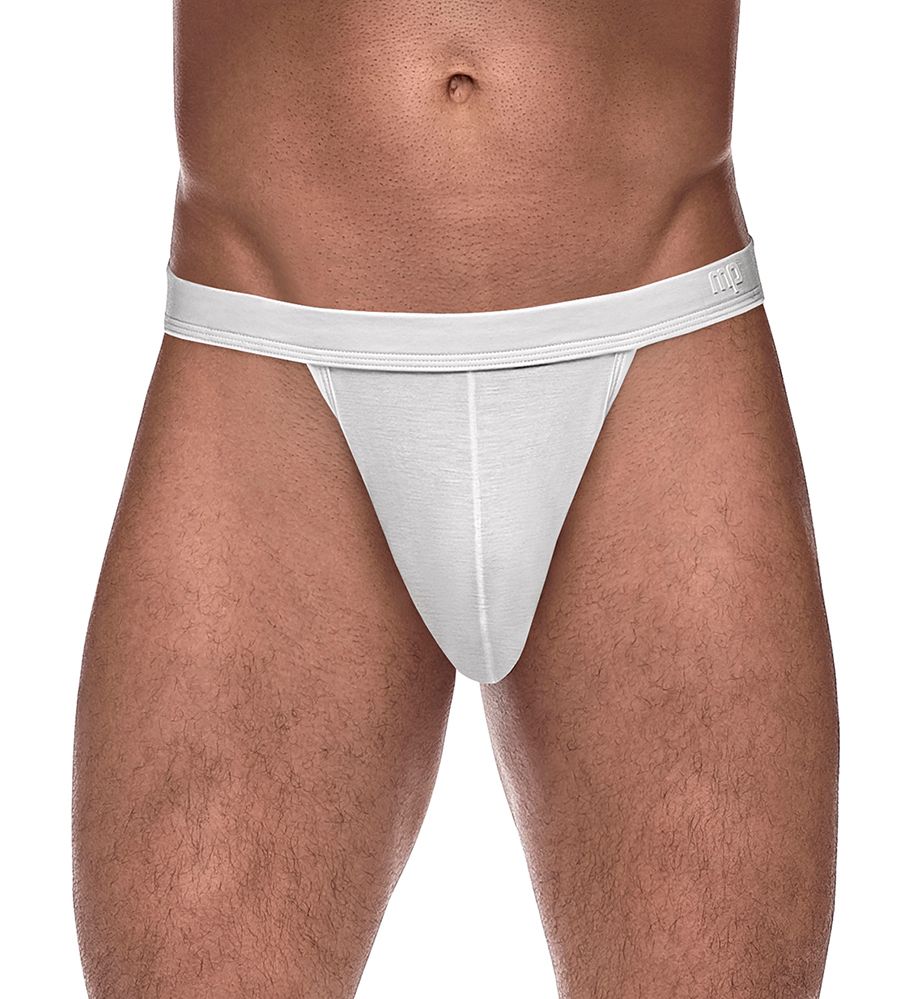 Tanga discount homme sport