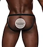 Male Power Magnificence Backless Jock 396-276 - Image 2