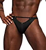 Male Power Magnificence Backless Jock 396-276 - Image 1