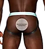 Male Power Easy Breezy Jock with Comfort Pouch 399-281 - Image 2