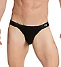 Male Power Easy Breezy Jock with Comfort Pouch 399-281 - Image 1