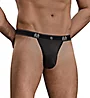 Male Power Super Soft Breathable Micro Thong 433253 - Image 1