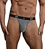 Male Power Super Soft Breathable Micro Thong