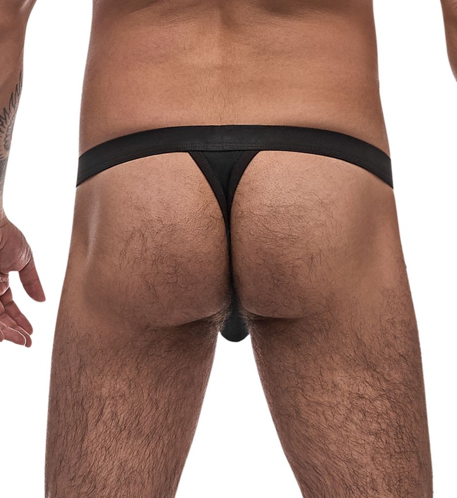 Pure Comfort Modal Bong Thong