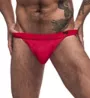 Male Power Pure Comfort Modal Bong Thong 436-257 - Image 1