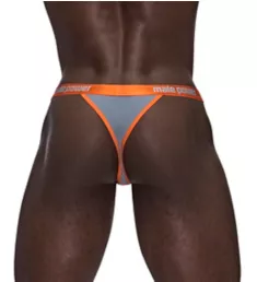 Casanova Uplift Micro Thong