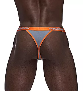 Casanova Uplift Micro Thong