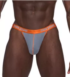 Casanova Uplift Micro Thong