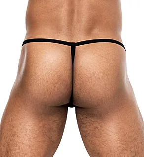 Hocus Pocus Uplift Posing Strap