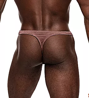 Inter-Mingle Bong V Thong