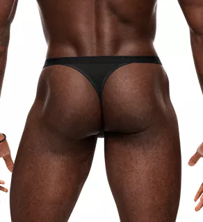 Magnificence Micro V Thong