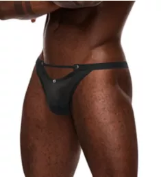 Magnificence Micro V Thong