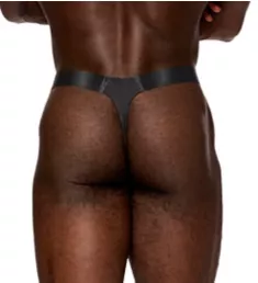 Easy Breezy Thong with Comfort Pouch