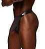 Male Power Easy Breezy Thong with Comfort Pouch
