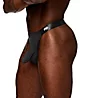 Male Power Easy Breezy Thong with Comfort Pouch 462-281
