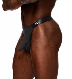 Easy Breezy Thong with Comfort Pouch