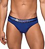 Male Power Pocket Pouch Cavity Thong