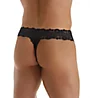 Male Power Scandal Lace Micro Thong 465-178 - Image 2