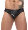 Male Power Zip It 2x Zip Bikini 494-247 - Image 1