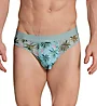 Male Power Sheer Thong SMS-012 - Image 1