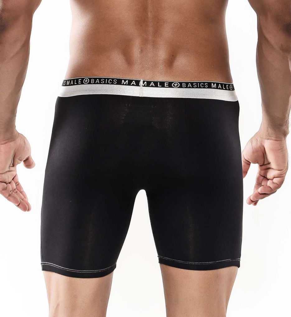 Everyday Boxer Brief