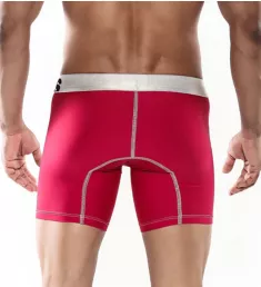 Performance Boxer Brief