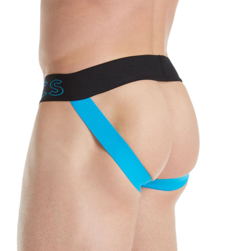 Neon Jockstrap-bs