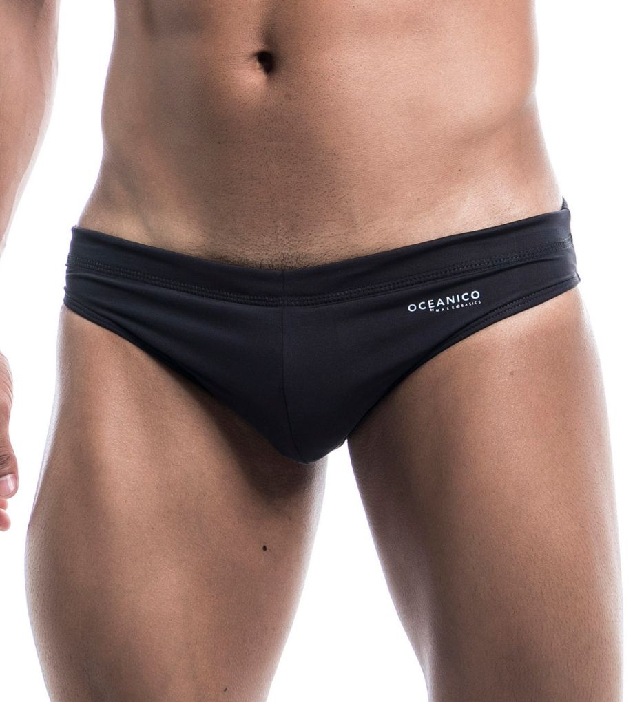 Oceanico Swim Brief