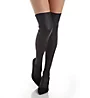 Mapale Faux Leather Thigh High 1017 - Image 1