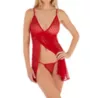 Mapale Babydoll With Matching G-String 7353 - Image 3