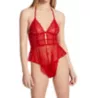 Mapale Romper Thong 2 Piece Set 7445 - Image 1