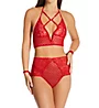 Mapale Halter Top Two Piece Set 8564 - Image 1