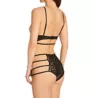 Mapale High Waist Two Piece Set 8586 - Image 2