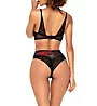Mapale Bra and Panty Two Piece Set 8704 - Image 2