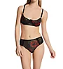 Mapale Bra and Panty Two Piece Set 8704 - Image 1