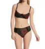 Mapale Bra and Panty Two Piece Set 8704 - Image 1