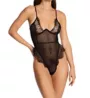 Mapale Underwire Teddy 8707 - Image 1